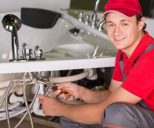 About Septic Pumping Service Ebro, FL